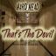 Artwork for That's the Devil (feat. Winsday & JE)
