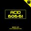 Artwork for Acid Commuication 02