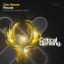 Artwork for Roccia (Original Mix)