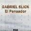 Artwork for El Pensador (Dub)