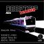Artwork for Deeptrip (Roberto Corso Remix)