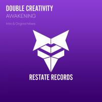 Artwork for Awakening by Double Creativity