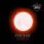 Artwork for Beyonder (Original Mix)