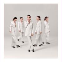 Artwork for Melanie C by Melanie C