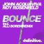 Artwork for Bounce (Alli Borem Remix)