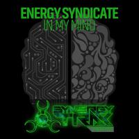 Artwork for In My Mind by Energy Syndicate