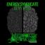 Artwork for In My Mind (Original Mix)