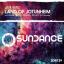 Artwork for Land Of Jotunheim (Project O.K Remix)