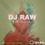 Artwork for P.A.U.L.A. (Original Mix)