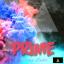 Artwork for Prime
