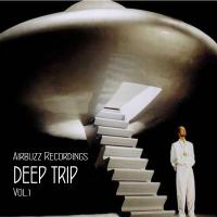 Artwork for Deep Trip, Vol. 1 by Various Artists