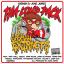 Artwork for Tha Loud Pack (feat. Baby Gas)