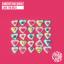 Artwork for Love the Beat (Original Mix)