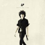 Artwork for "Lost on You" by Lp