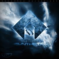 Artwork for Synthetic by Source Code