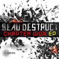 Artwork for Chapter Won by Beau Destruct