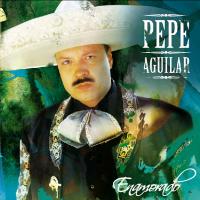 Artwork for Enamorado by Pepe Aguilar