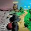 Artwork for Vanilla Sky