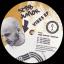 Artwork for 1st Vibration (Original Mix)