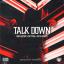 Artwork for Talk Down