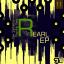 Artwork for Pounding Deep One (Original Mix)
