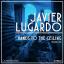 Artwork for Hands To The Ceiling (Original Mix)