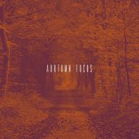 Artwork for Autumn  Focus by Classical Study Music