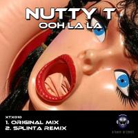 Artwork for Ooh La La by Nutty T