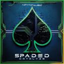 Artwork for Catalyze