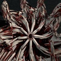 Artwork for Another / Other by Giles Appleton
