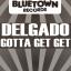 Artwork for Gotta Get Get