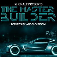 Artwork for The Master Builder by Rhenalt