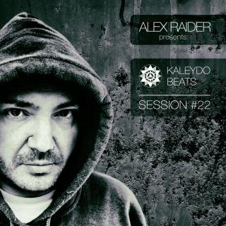 Artwork for Ultimatum (Original Mix)