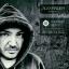 Artwork for Ultimatum (Original Mix)