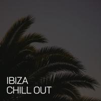 Artwork for Ibiza Chill Out by Ibiza Deep House Lounge