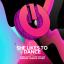 Artwork for She Likes To Dance (James Cole Remix)