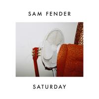 Artwork for Saturday (Instrumental) by Sam Fender