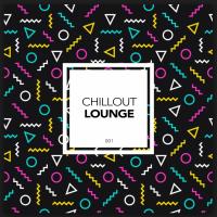 Artwork for Chillout Lounge by Chillout Lounge