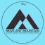 Artwork for Move Any Mountain (House mix)