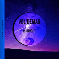 Artwork for Midnight by VOL'DEMAR