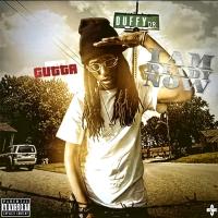 Artwork for I Am Ready Now by Duffy Gutta