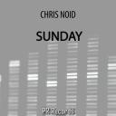 Artwork for Sunday (Original Mix)
