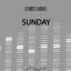 Artwork for Sunday (Original Mix)