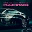 Artwork for Hood Stars (feat. Deja Blue)