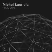 Artwork for Poligonal by Michel Lauriola