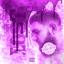 Artwork for Lost (feat. Blaine Tate & DJ Red)