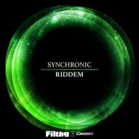 Synchronic