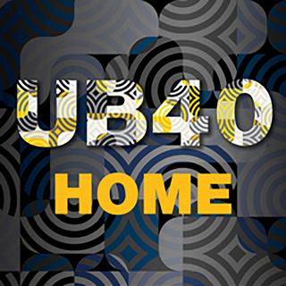 Artwork for Home