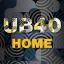 Artwork for Home
