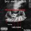 Artwork for Money Make A Living (feat. Lucky Luciano & Tha Riddler)